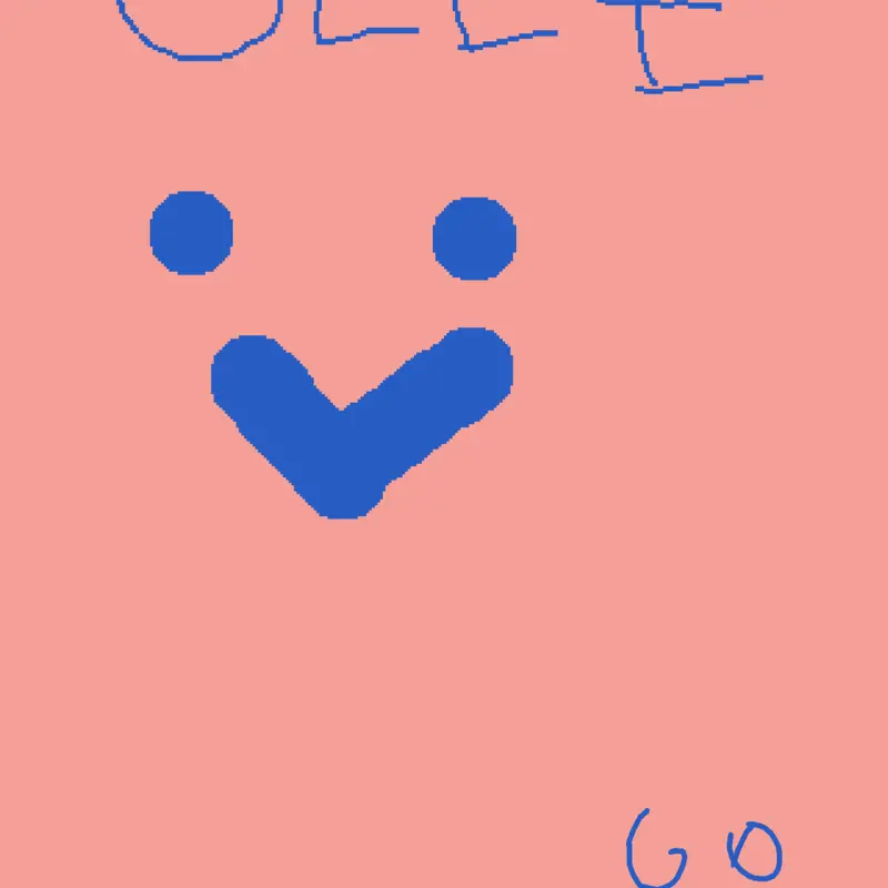 Game by @The_Crawler_Of_Hell