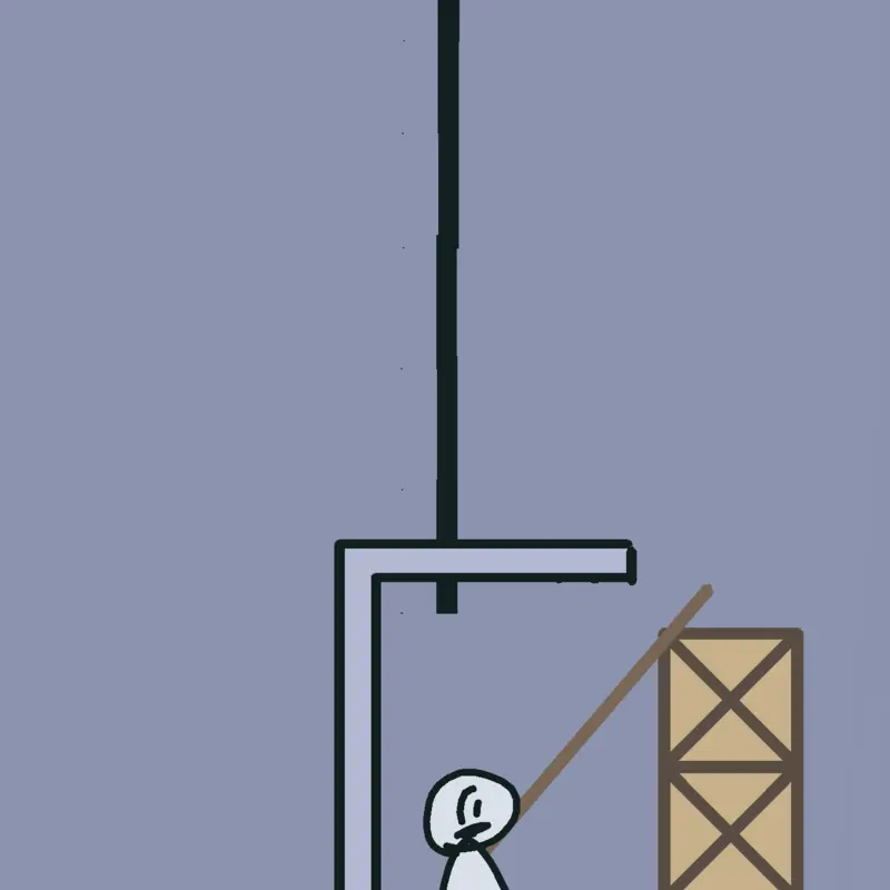 Game by @C0rRupt3d_Vladimir