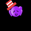 yupiiiiii_cat_pro_studio avatar