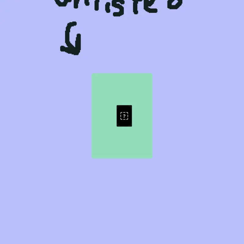 Game by @8347