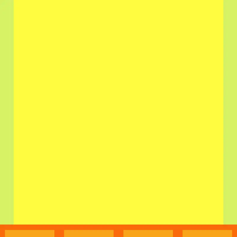 Game by @bambi_fan