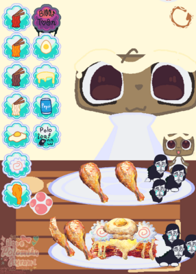 snapshot