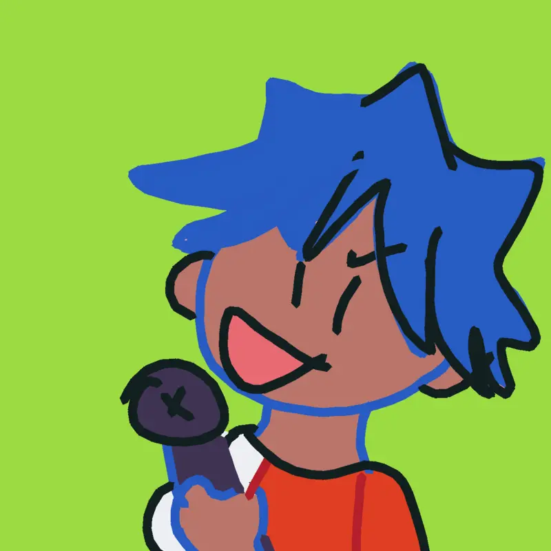Game by @Anybr