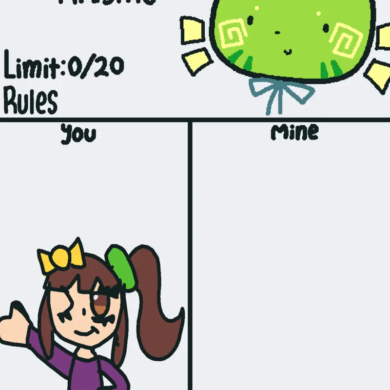 Game by @SofiaAna_DwFanBack