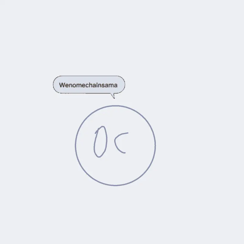 Game by @ANoob