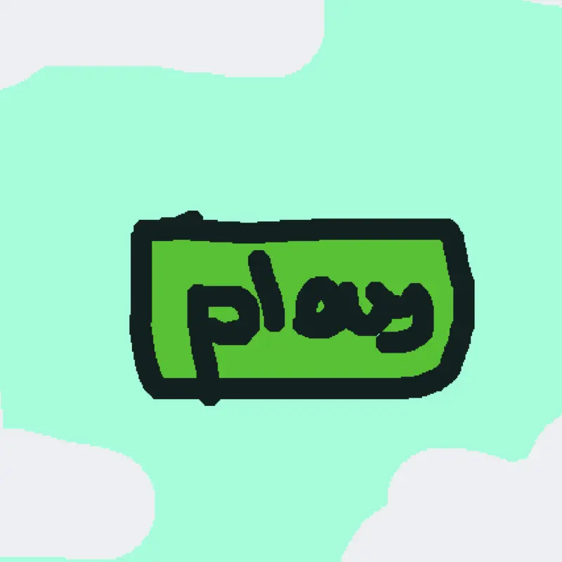 Game by @yurrriii