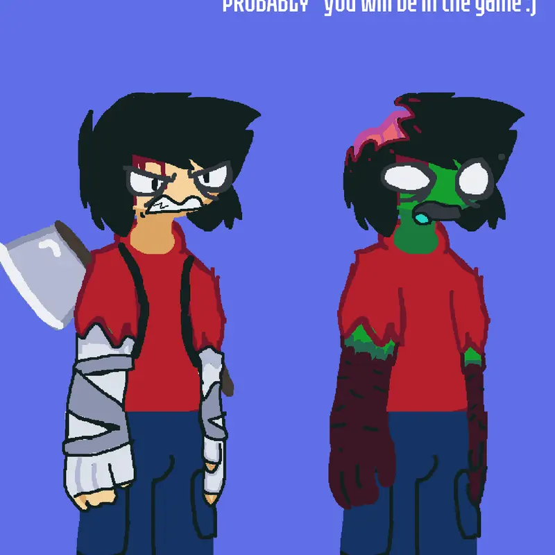 Game by @BT12