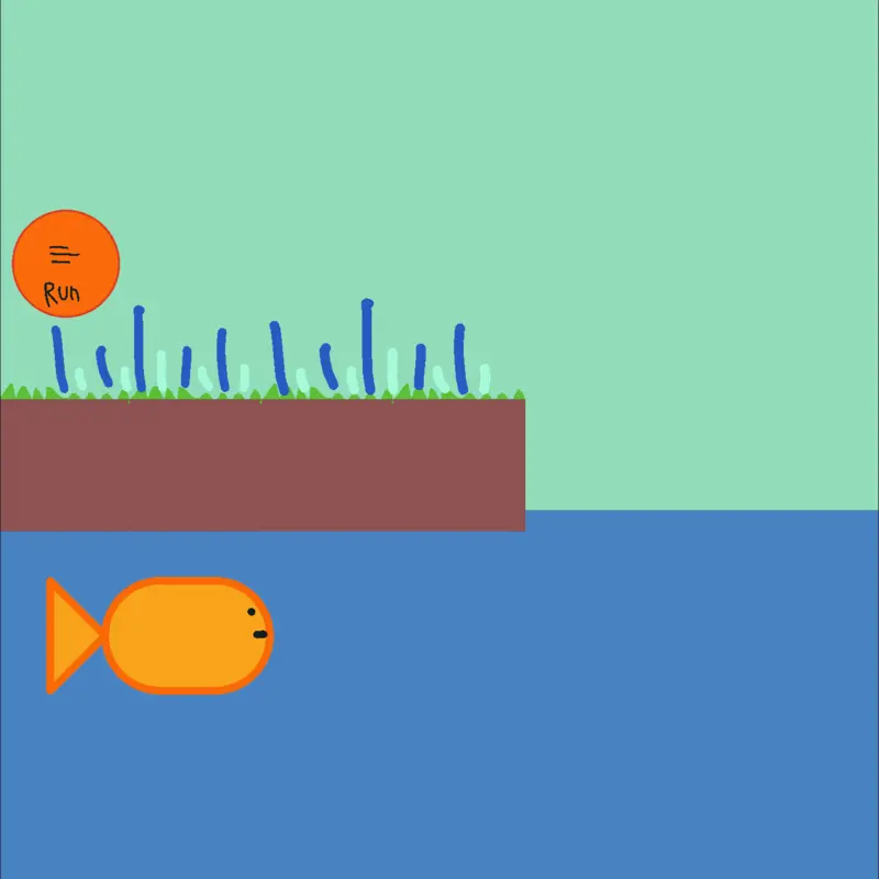 Game by @Olegbebrovisch