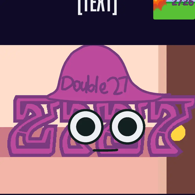 Game by @SkydhietayagPortalChains