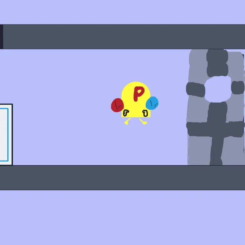Game by @dinamitas-kaboom