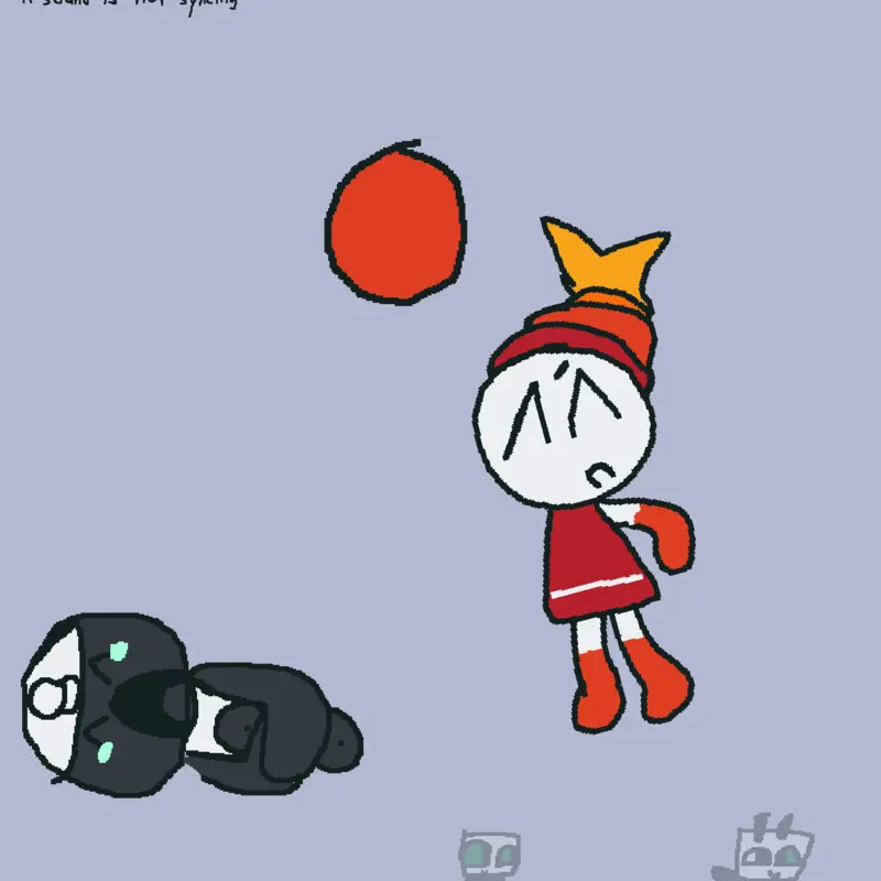 Game by @ayieshakaye02