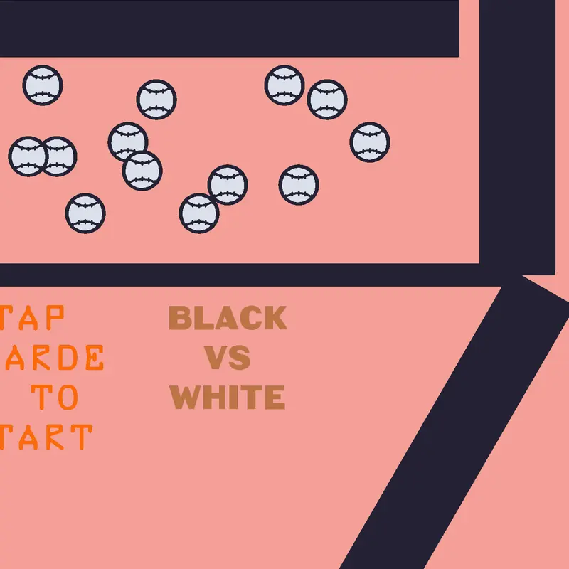 Game by @ForsakenDrawer