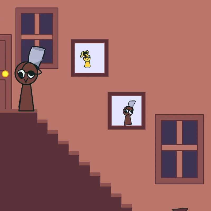 Game by @solarsystrm12346