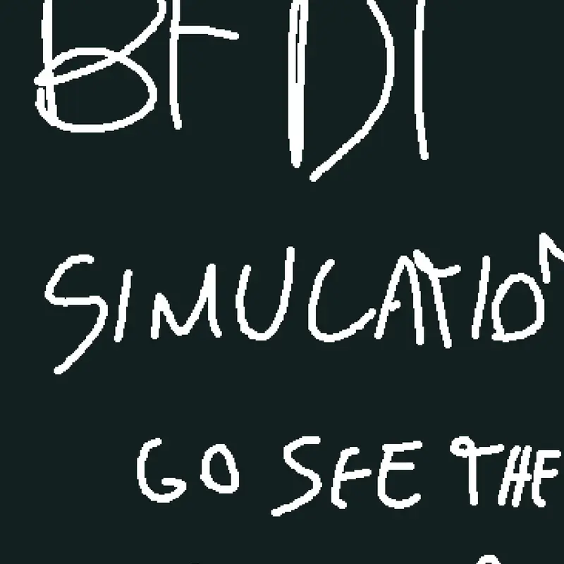 Game by @sprunki2026