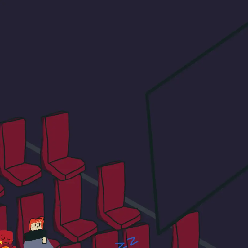 Game by @eureka_621