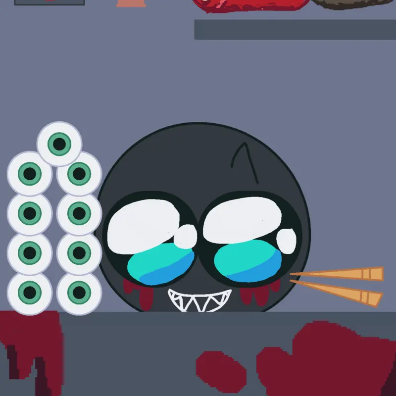 Game by @Flatti666