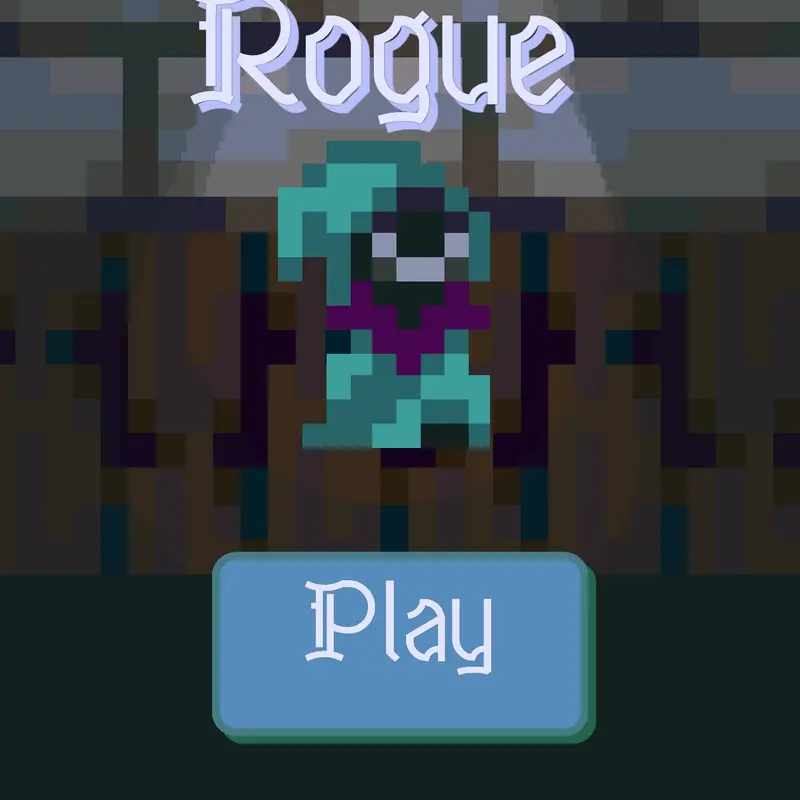 Game by @CravPlayz