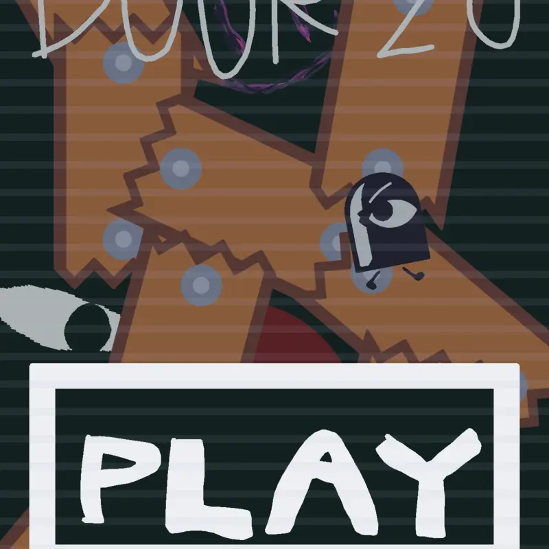 Game by @AD_014