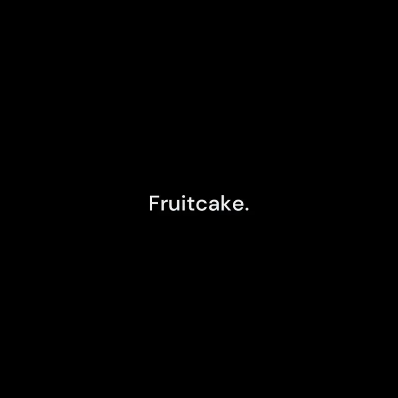 Game by @Starry-