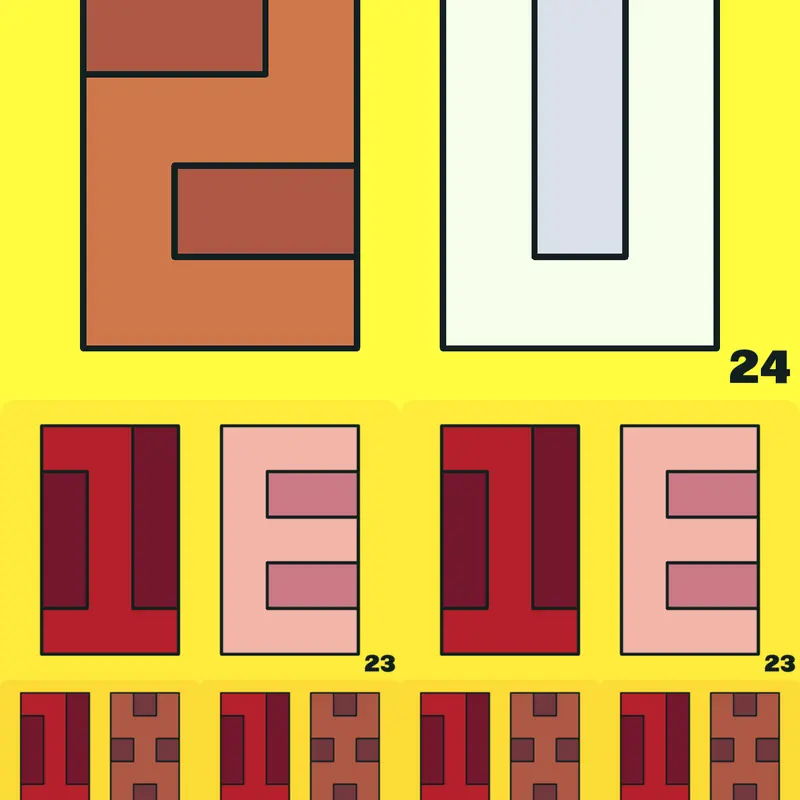 Game by @42UD_Yottaboxed-2026