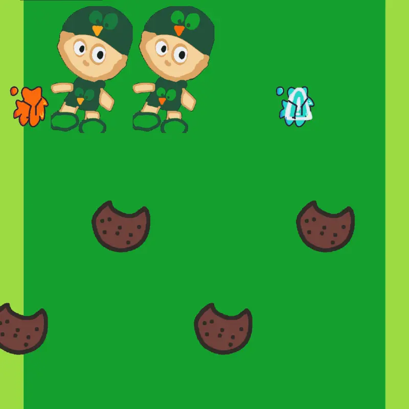 Game by @Coqui3