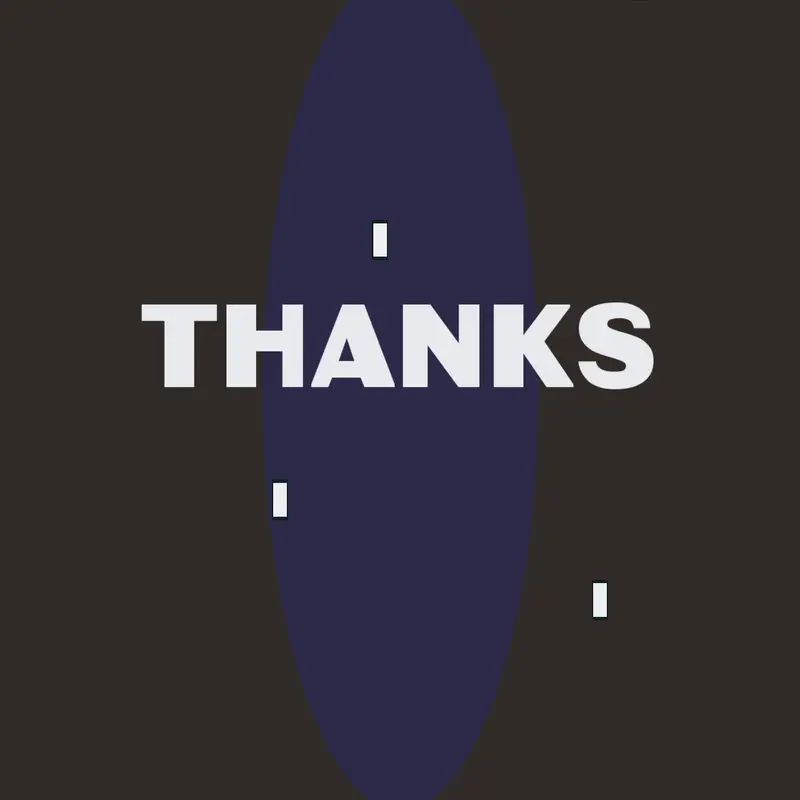 Game by @the_best_for_makinggames