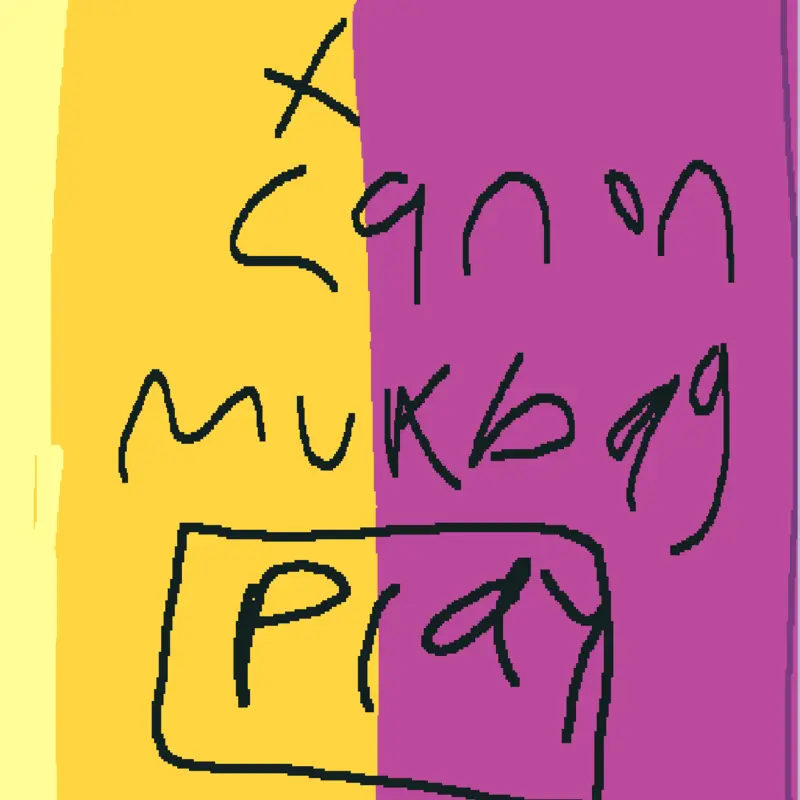 Game by @litlebiteaten