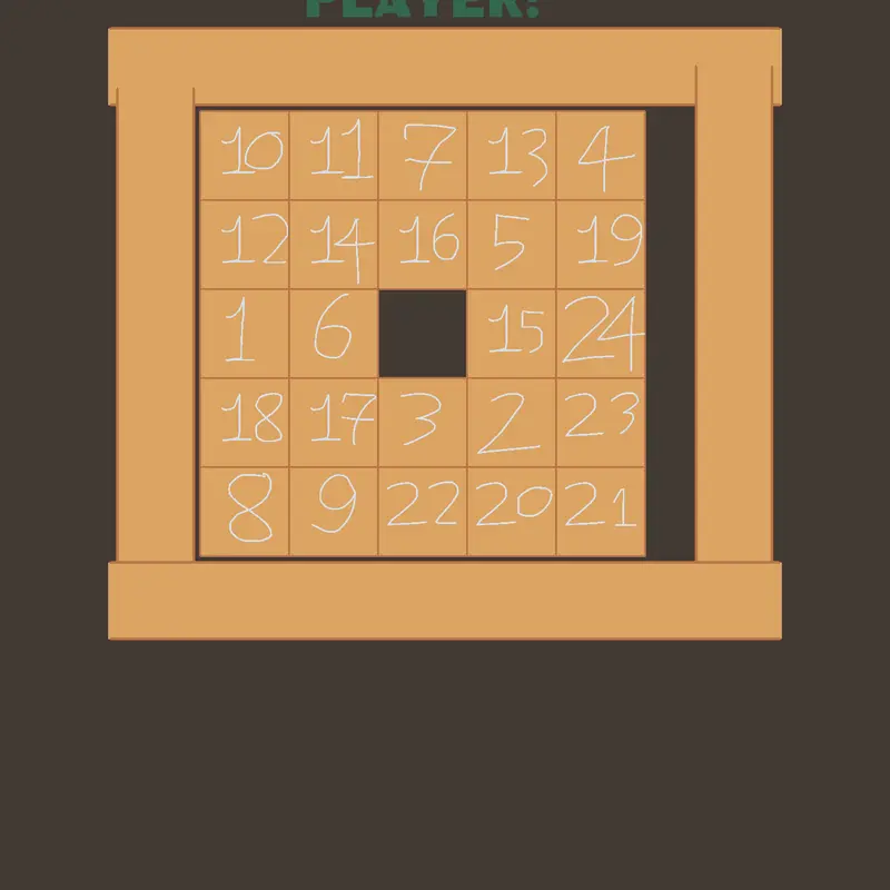 Game by @stickirthemanbois