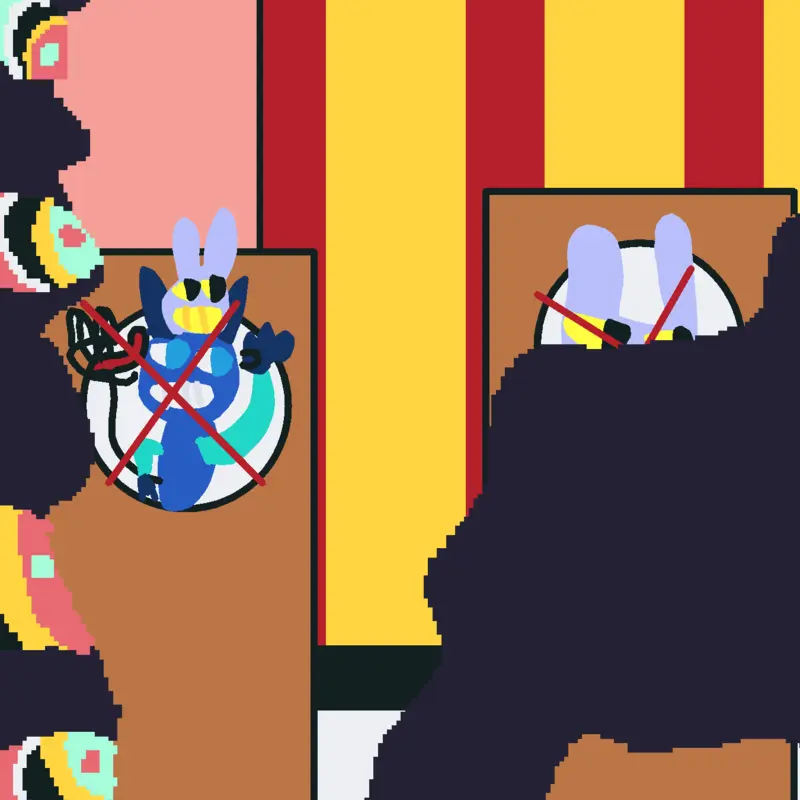 Game by @DOGDAYSWORLD