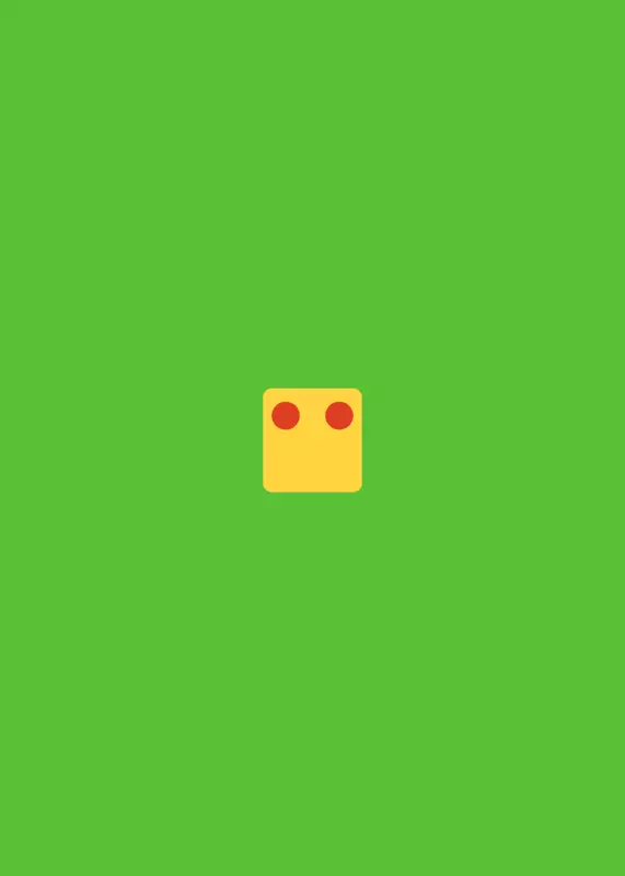 Game by @tvurtvur