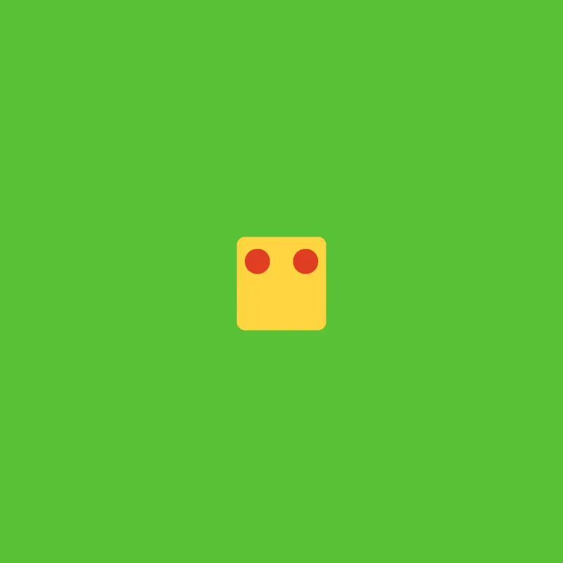 Game by @tvurtvur
