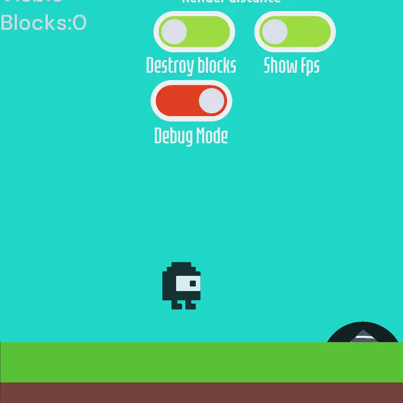 Game by @Fogx_Studios