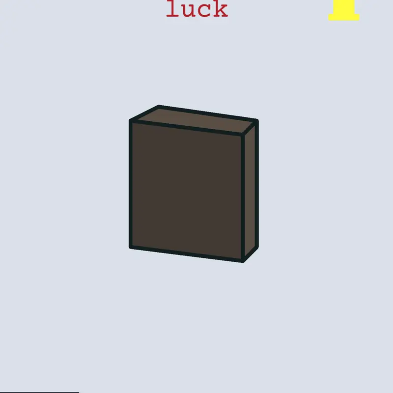 Game by @i_love_puzzlegame