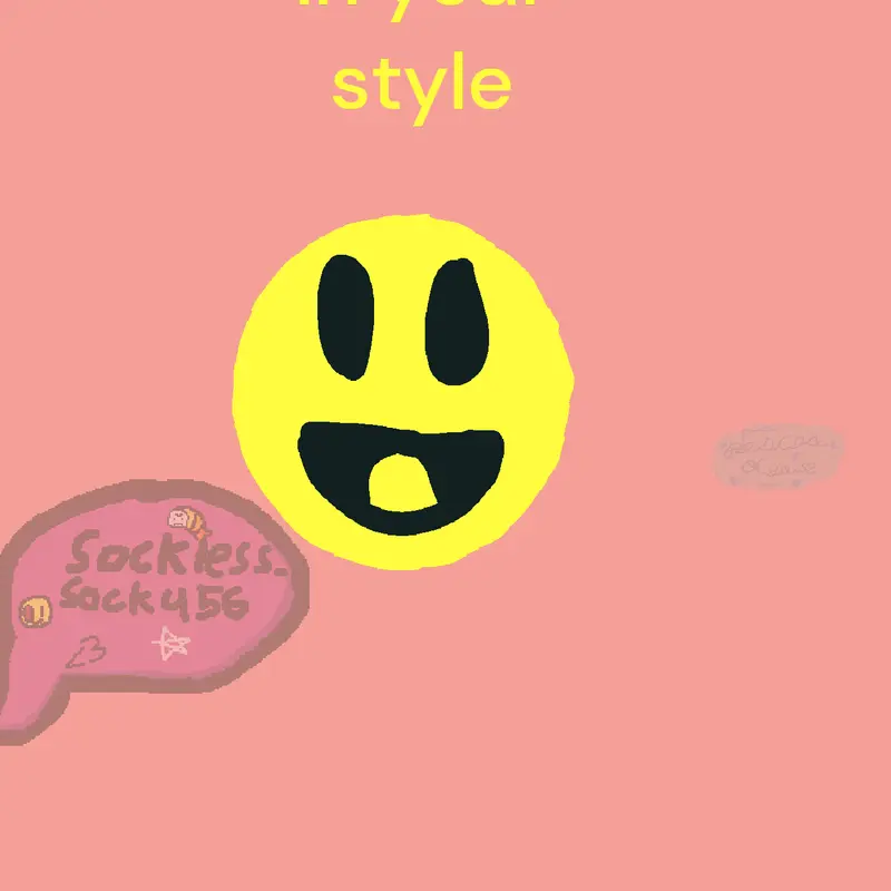 Game by @nintendo2