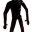 ItsSumwichAlt avatar