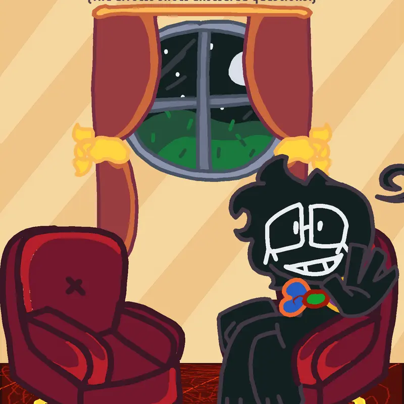 Game by @PhysicBreak