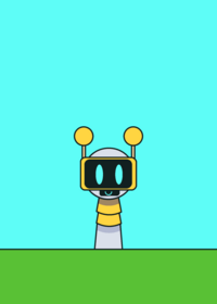 Funbot HD 4K