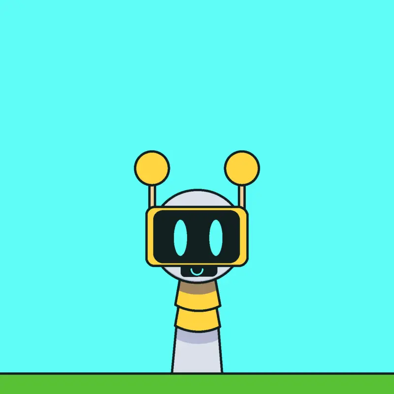 Game by @CreeperSansTNT