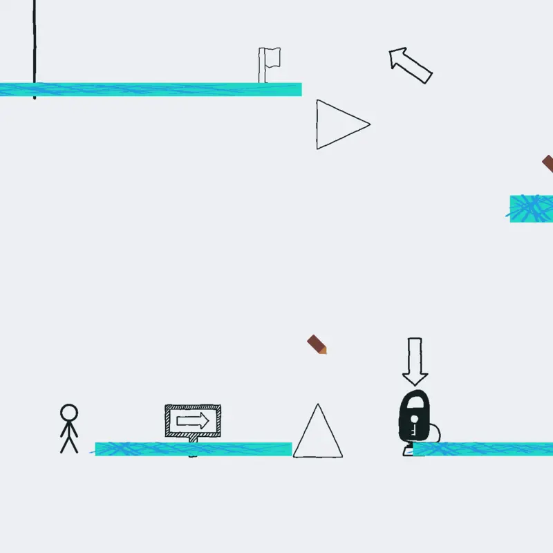 Game by @stepan555