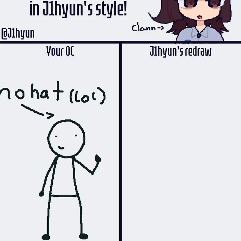 Game by @-_noobie_nuub_yeah_-