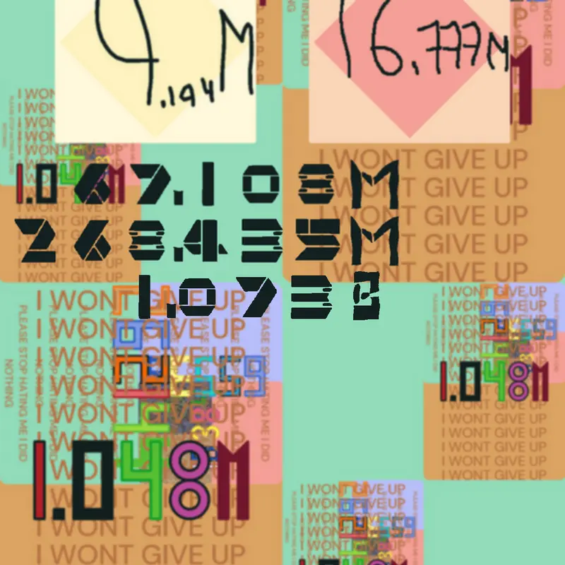 Game by @bastiansy333