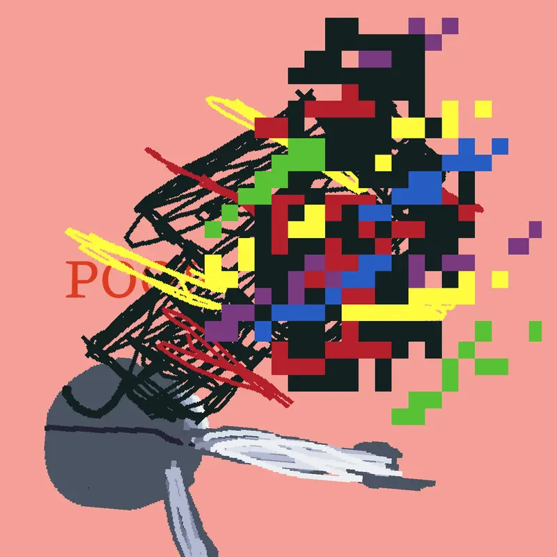 Game by @wunac