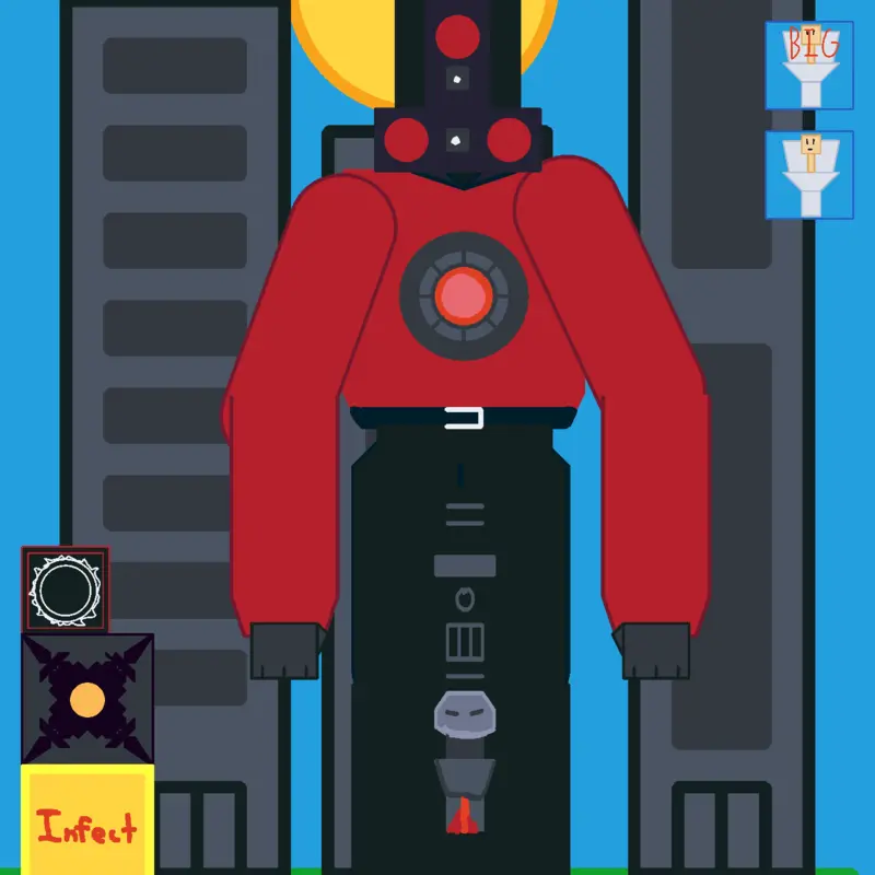 Game by @-_cat_castle_-