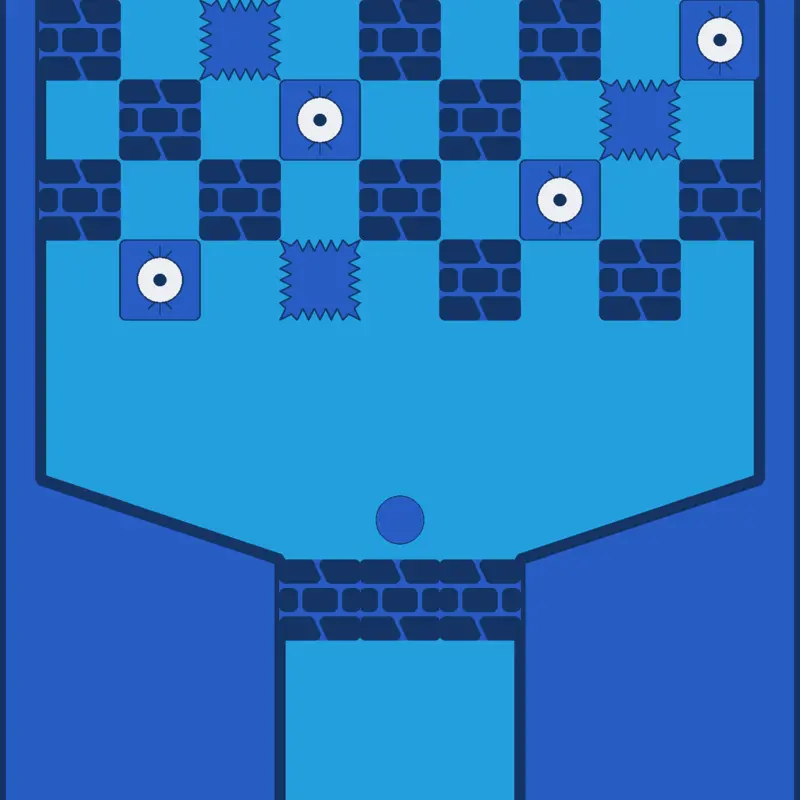 Game by @watchcorp