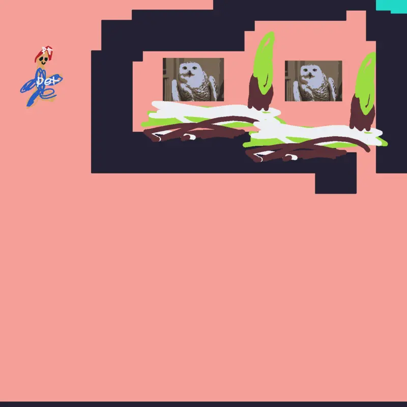 Game by @yoo123-