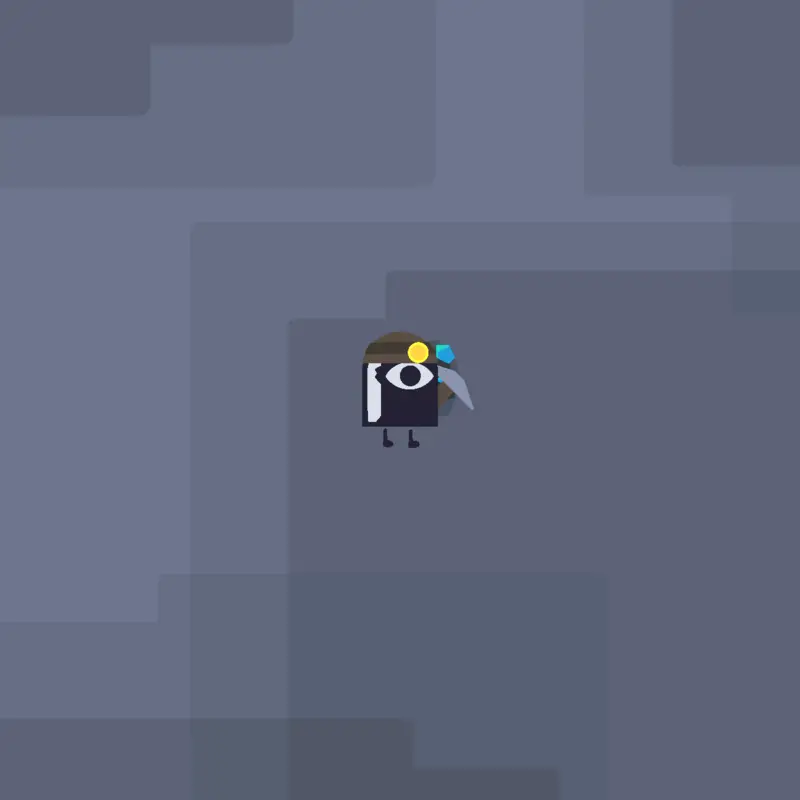 Game by @sprunki_so_silly