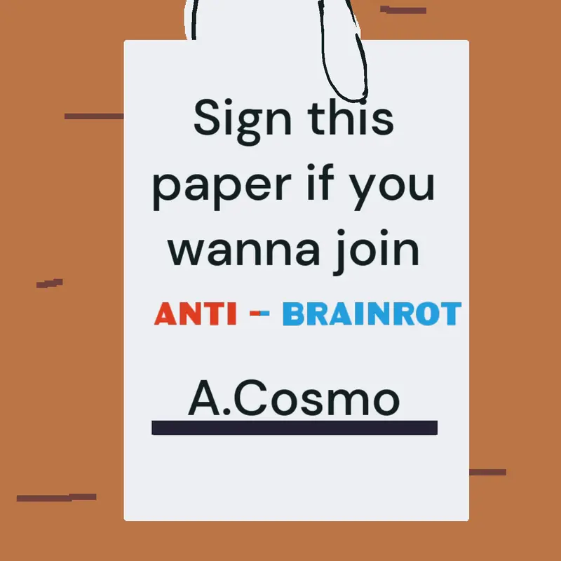Game by @AlienCosmo