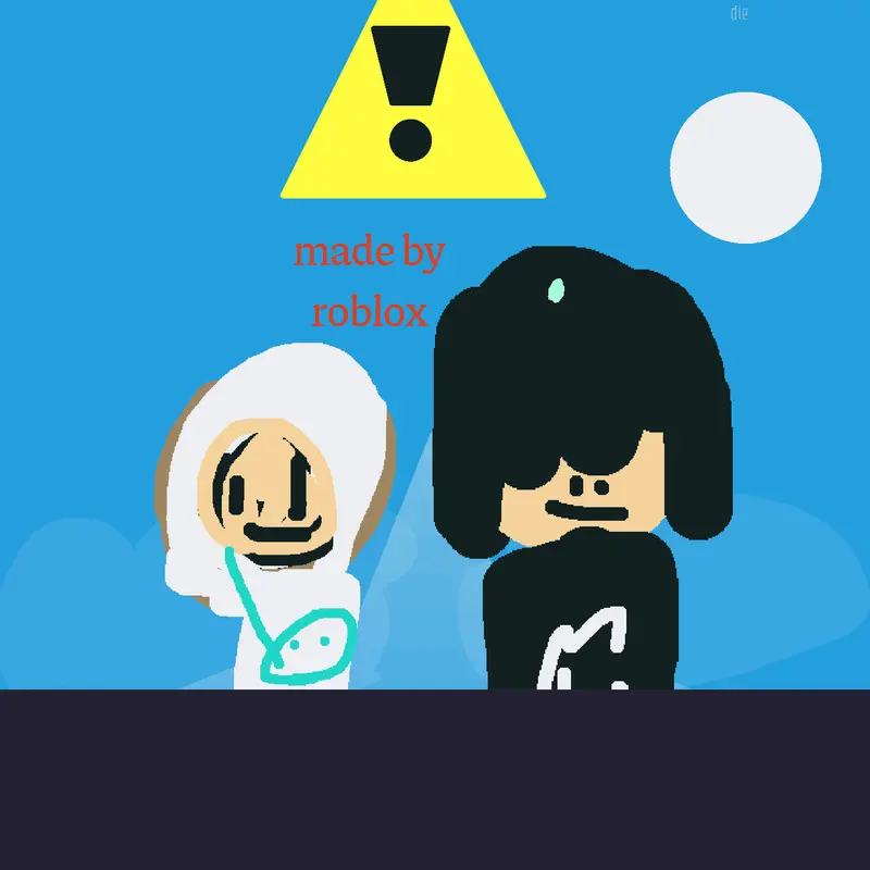 Game by @pinki11