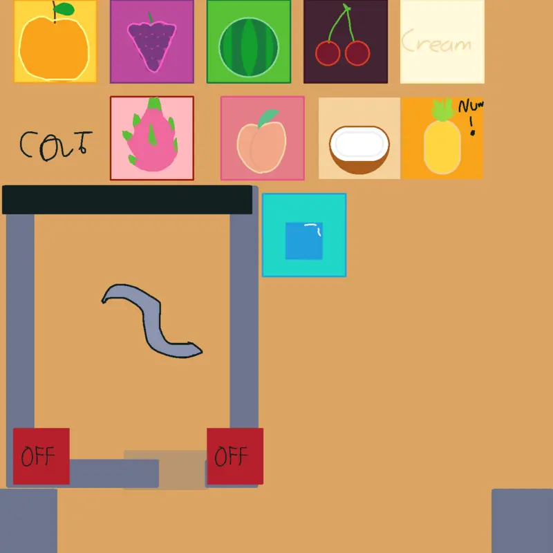Game by @i_l0v3_g0rillaz