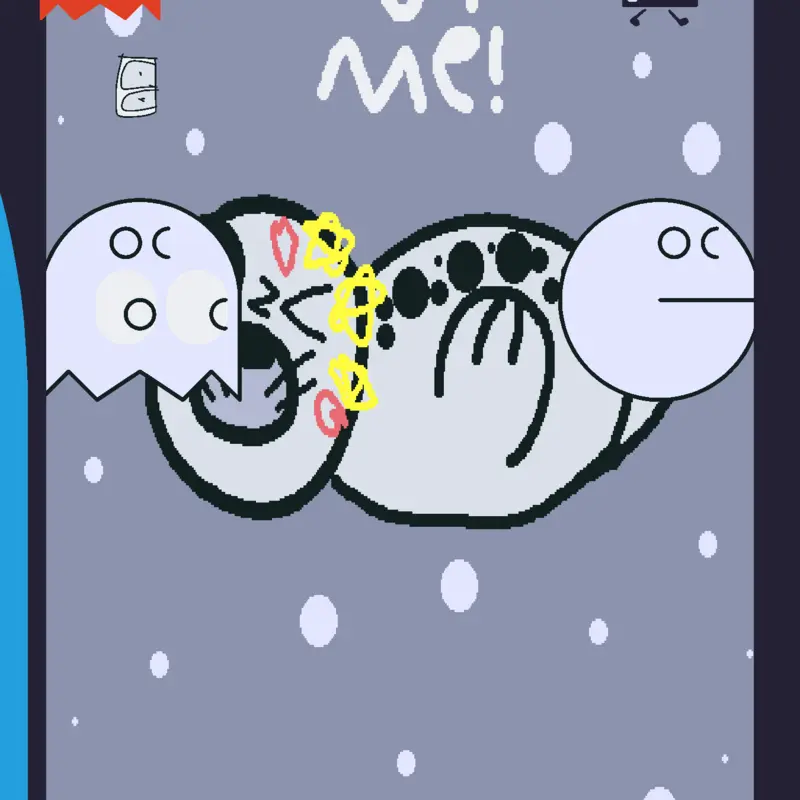 Game by @Shawaiz_Ali